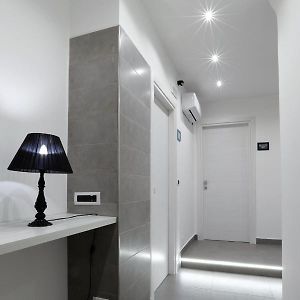 Napoli Vesuvio Apartments