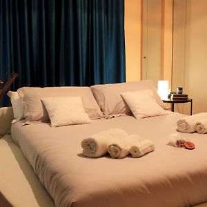 Bracco Rooms & Suites